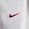 Штани чоловічі Nike Nsw Sp Flc Jogger Bb Grey FN0246-012