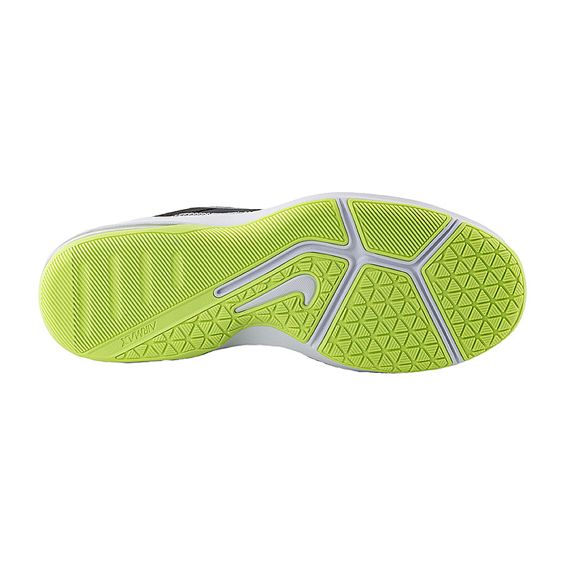 Кросівки Nike  Air Max Alpha AT1237-009