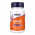 Софт гелеві капсули Lutein 10 mg - 60 softgel 100-76-5811529-20