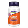Софт гелеві капсули Lutein 10 mg - 60 softgel 100-76-5811529-20