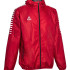 Куртка вітрозахисна Select Argentina allweather jacket 622810-075