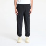 Штани спортивні Athletics Wind Pant 0A8BGNJK31 THE NORTH FACE L Чорний 0A8BGNJK31