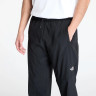 Штани спортивні Athletics Wind Pant 0A8BGNJK31 THE NORTH FACE L Чорний 0A8BGNJK31