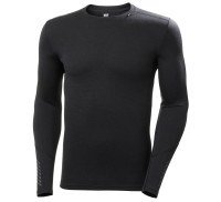 Термобілизна (кофта) HELLY HANSEN LIFA (49364 990) L 49364 990