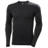 Термобілизна (кофта) HELLY HANSEN LIFA (49364 990) L 49364 990