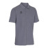 Футболка поло Select Torino polo t-shirt 625100-002