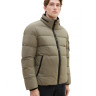 Куртка 1037333-32097 Tom Tailor L Хакі 1037333-32097