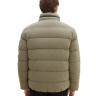 Куртка 1037333-32097 Tom Tailor L Хакі 1037333-32097
