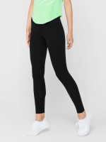 Лосини ONPNOON JRS LEG - NOOS 15200077-Black Only Play XL Чорний 15200077-BLACK-PRINT:W. B