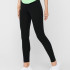 Лосини ONPNOON JRS LEG - NOOS 15200077-Black Only Play XL Чорний 15200077-BLACK-PRINT:W. B