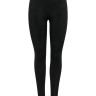 Лосини ONPNOON JRS LEG - NOOS 15200077-Black Only Play XL Чорний 15200077-BLACK-PRINT:W. B