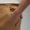 Штани чоловічі Air Jordan Chicago Essentials Brown FB7305-231