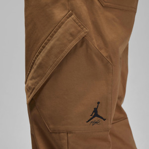 Штани чоловічі Air Jordan Chicago Essentials Brown FB7305-231