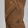 Штани чоловічі Air Jordan Chicago Essentials Brown FB7305-231