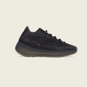 Кросівки Yeezy 380 FZ1270