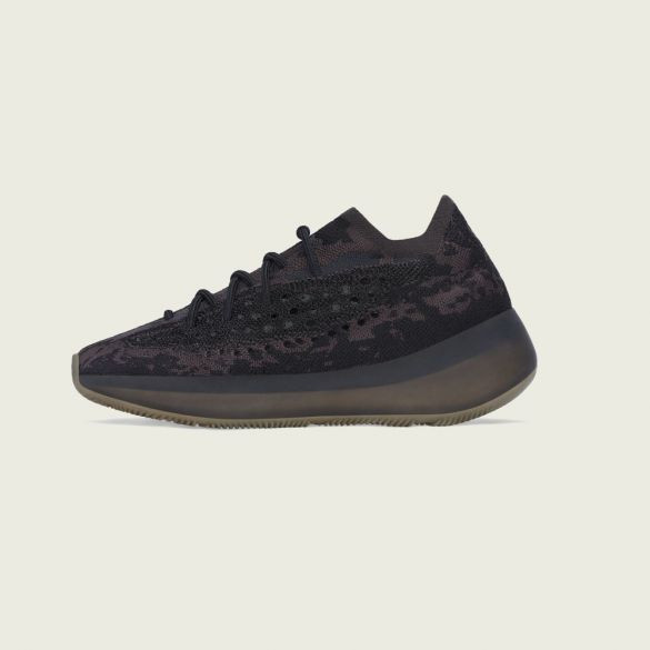 Кросівки Yeezy 380 FZ1270