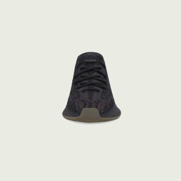 Кросівки Yeezy 380 FZ1270