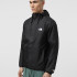 Куртка Seasonal Mountain 0A5IG34H01 THE NORTH FACE L Чорний 0A5IG34H01