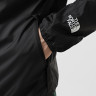 Куртка Seasonal Mountain 0A5IG34H01 THE NORTH FACE L Чорний 0A5IG34H01