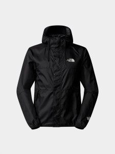 Куртка Seasonal Mountain 0A5IG34H01 THE NORTH FACE L Чорний 0A5IG34H01