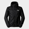 Куртка Seasonal Mountain 0A5IG34H01 THE NORTH FACE L Чорний 0A5IG34H01