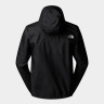 Куртка Seasonal Mountain 0A5IG34H01 THE NORTH FACE L Чорний 0A5IG34H01