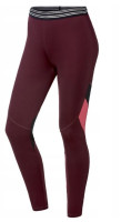 Лосини Crivit LEGGING TECHNIQUE FEMME 358238_2010-Rose