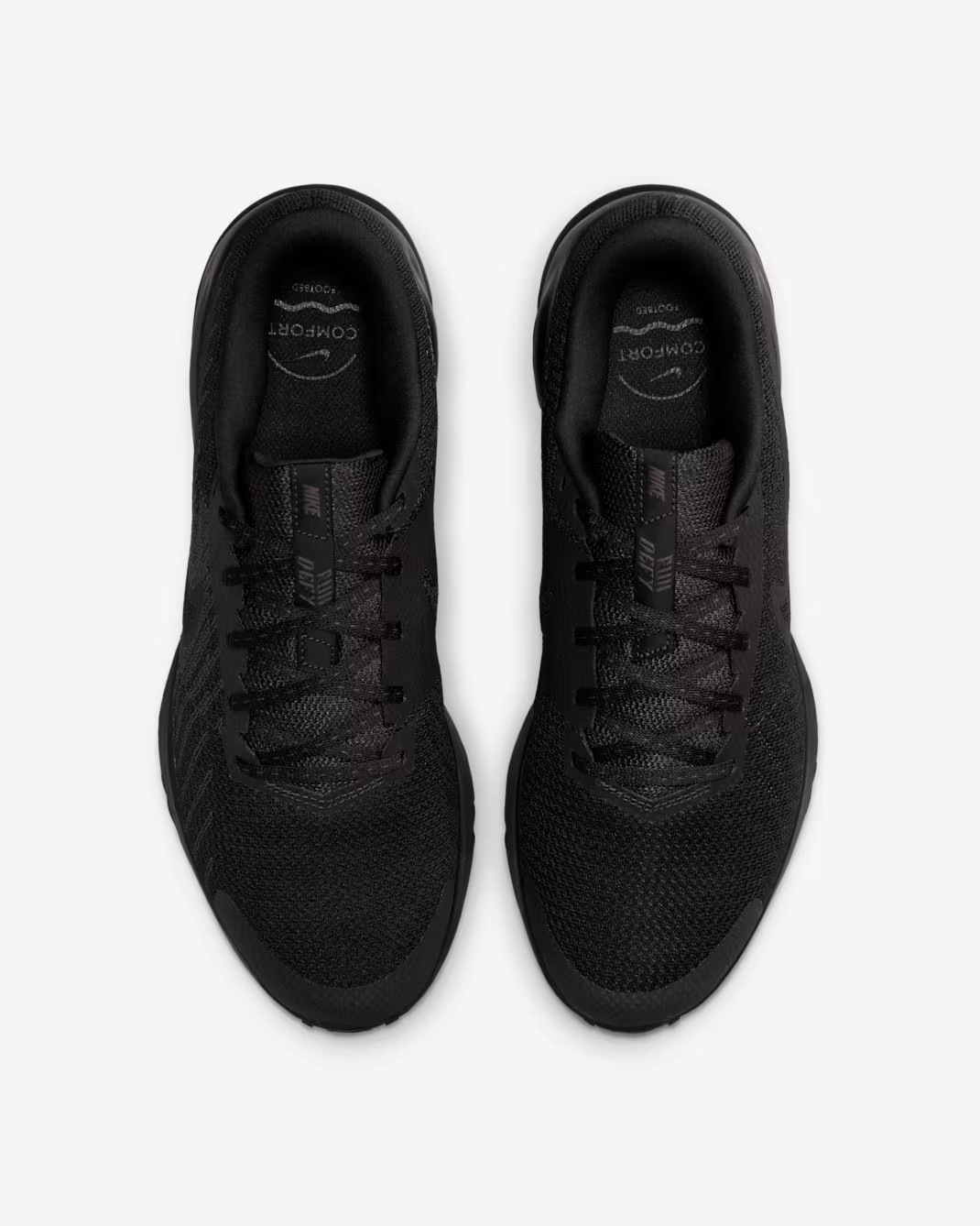 Кросівки Nike RUN DEFY HM9594-002