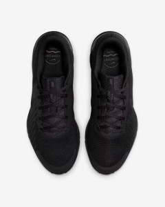 Кросівки Nike RUN DEFY HM9594-002