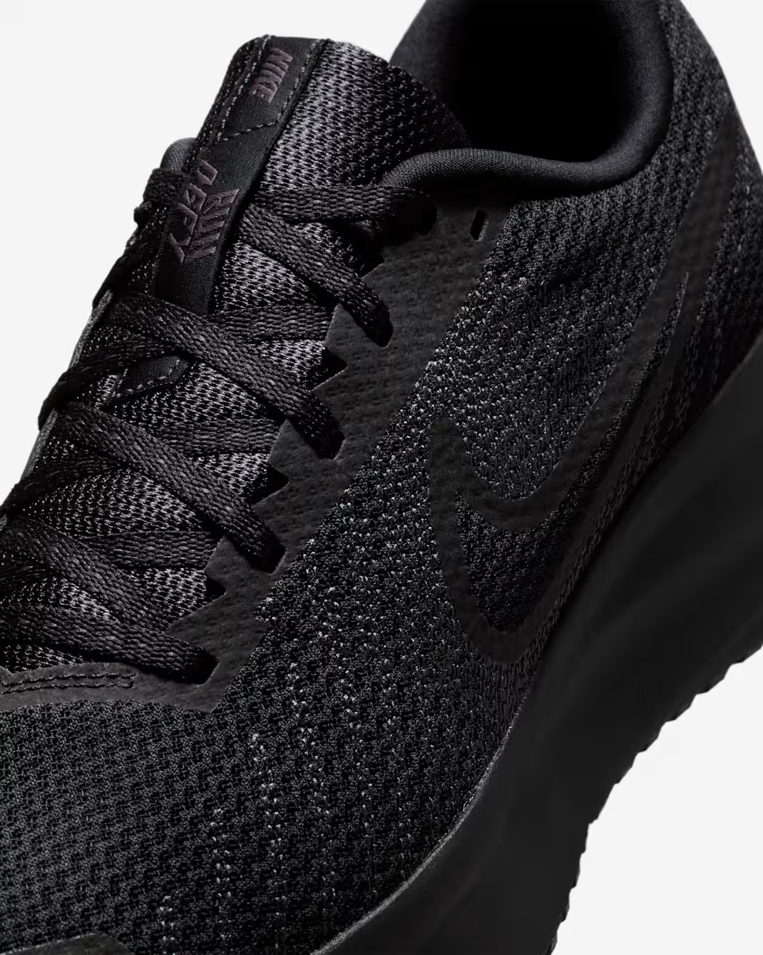 Кросівки Nike RUN DEFY HM9594-002