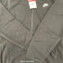 Толстовка Nike M CLUB HOODIE FZ BB (Клас А) BV2645-010-R