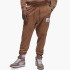 Штани JORDAN M J ESS STMT WASH FLC PANT DR3089-215