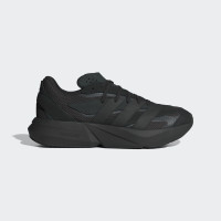 Кросівки Adidas LIGHTBLAZE JH6941