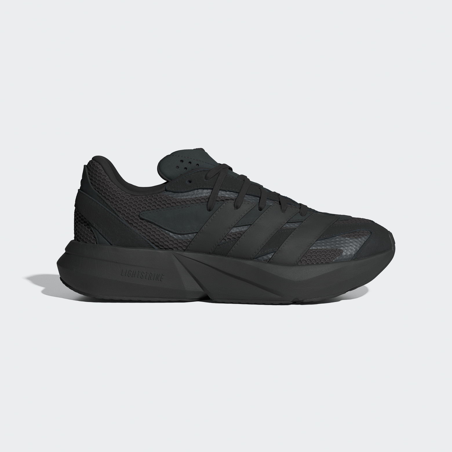 Кросівки Adidas LIGHTBLAZE JH6941