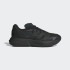 Кросівки Adidas LIGHTBLAZE JH6941