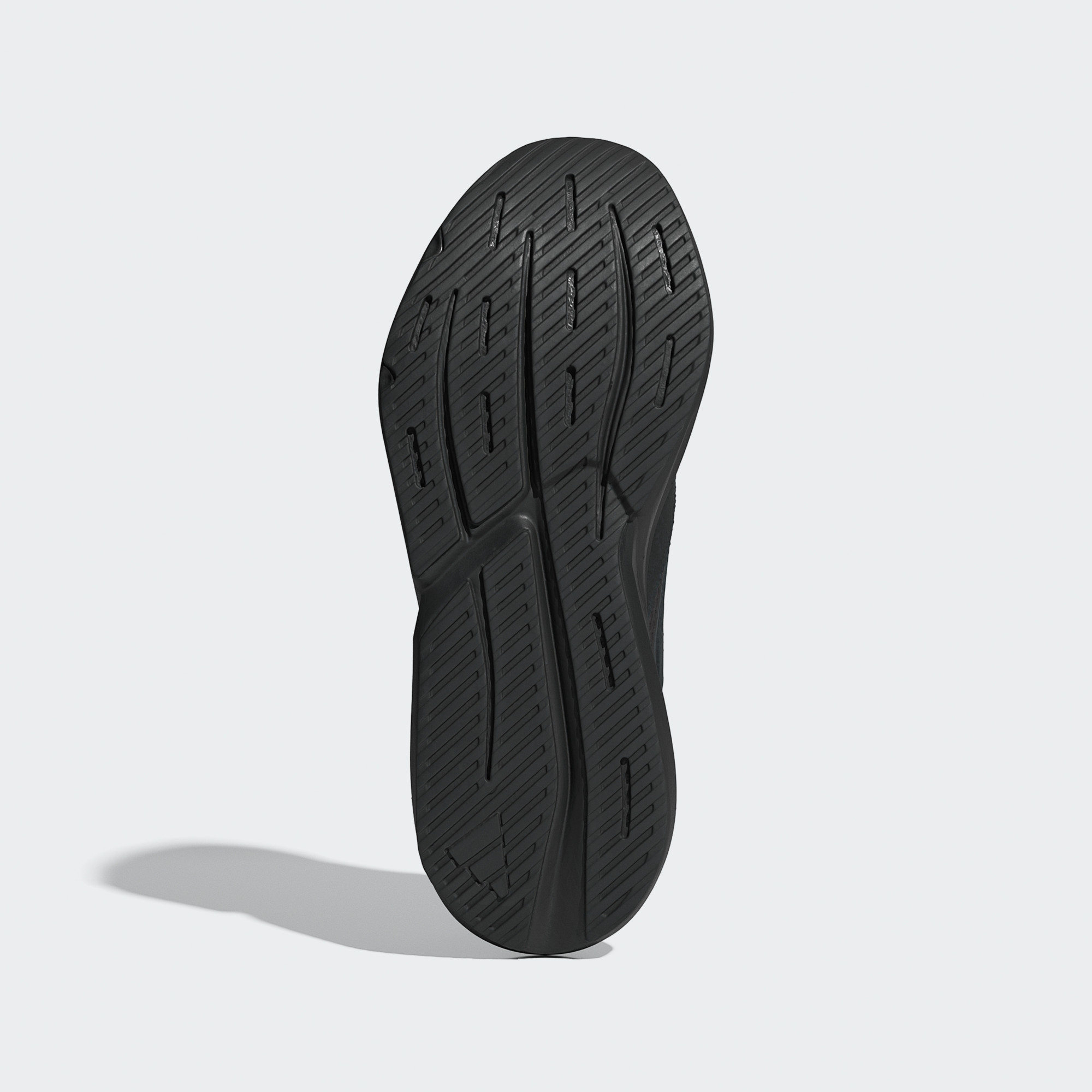 Кросівки Adidas LIGHTBLAZE JH6941