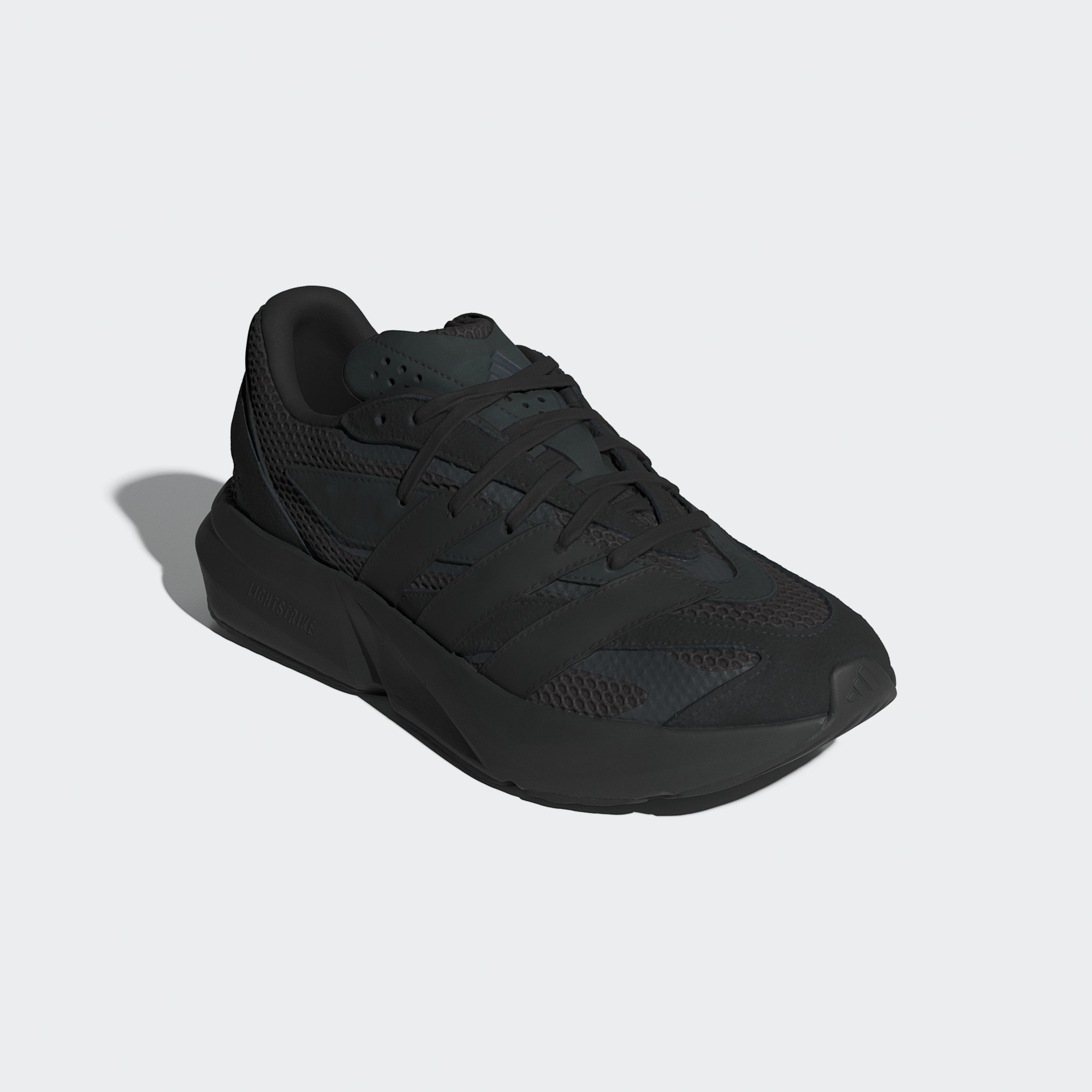Кросівки Adidas LIGHTBLAZE JH6941