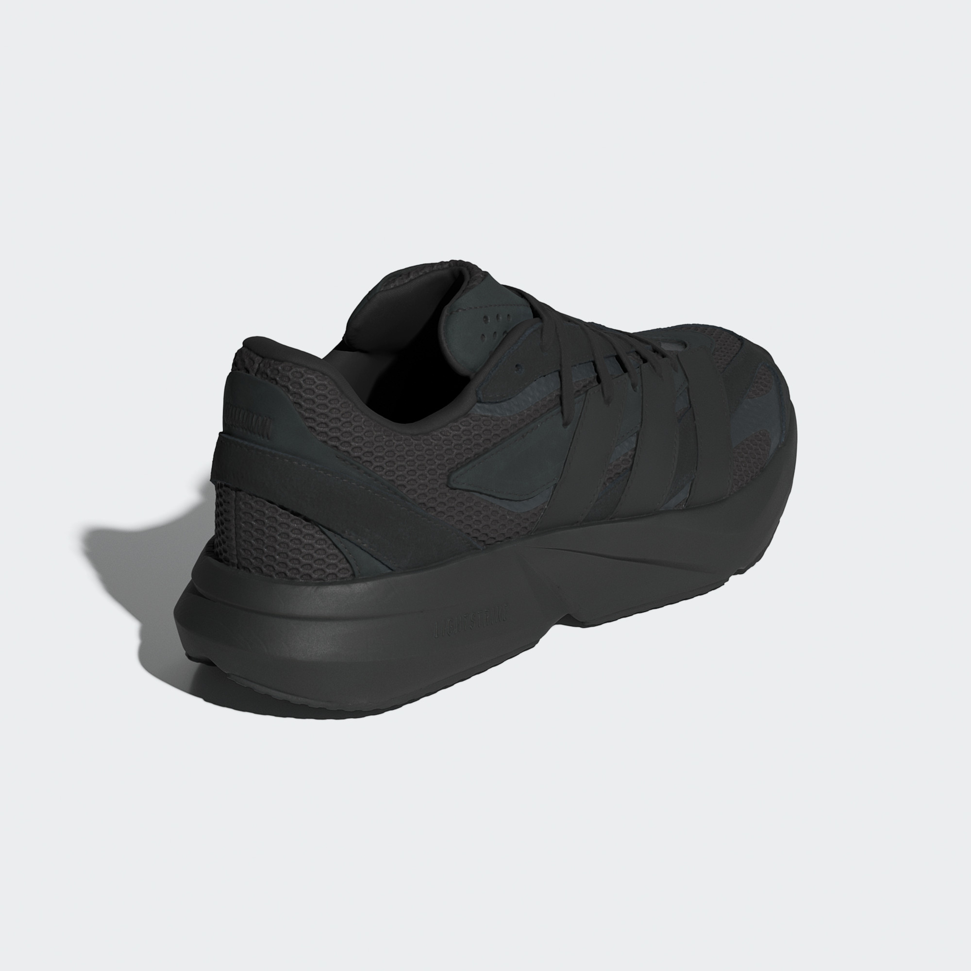 Кросівки Adidas LIGHTBLAZE JH6941