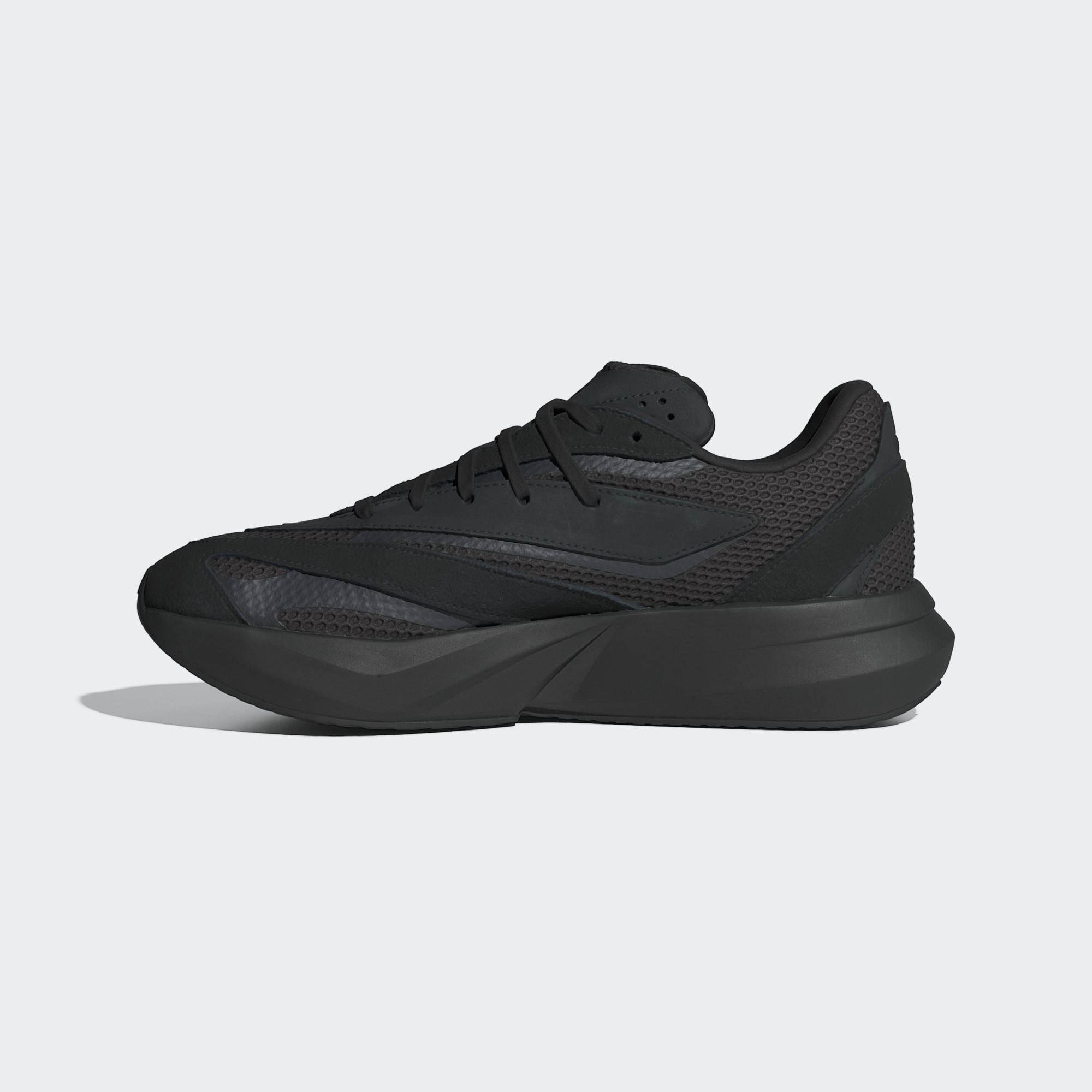 Кросівки Adidas LIGHTBLAZE JH6941