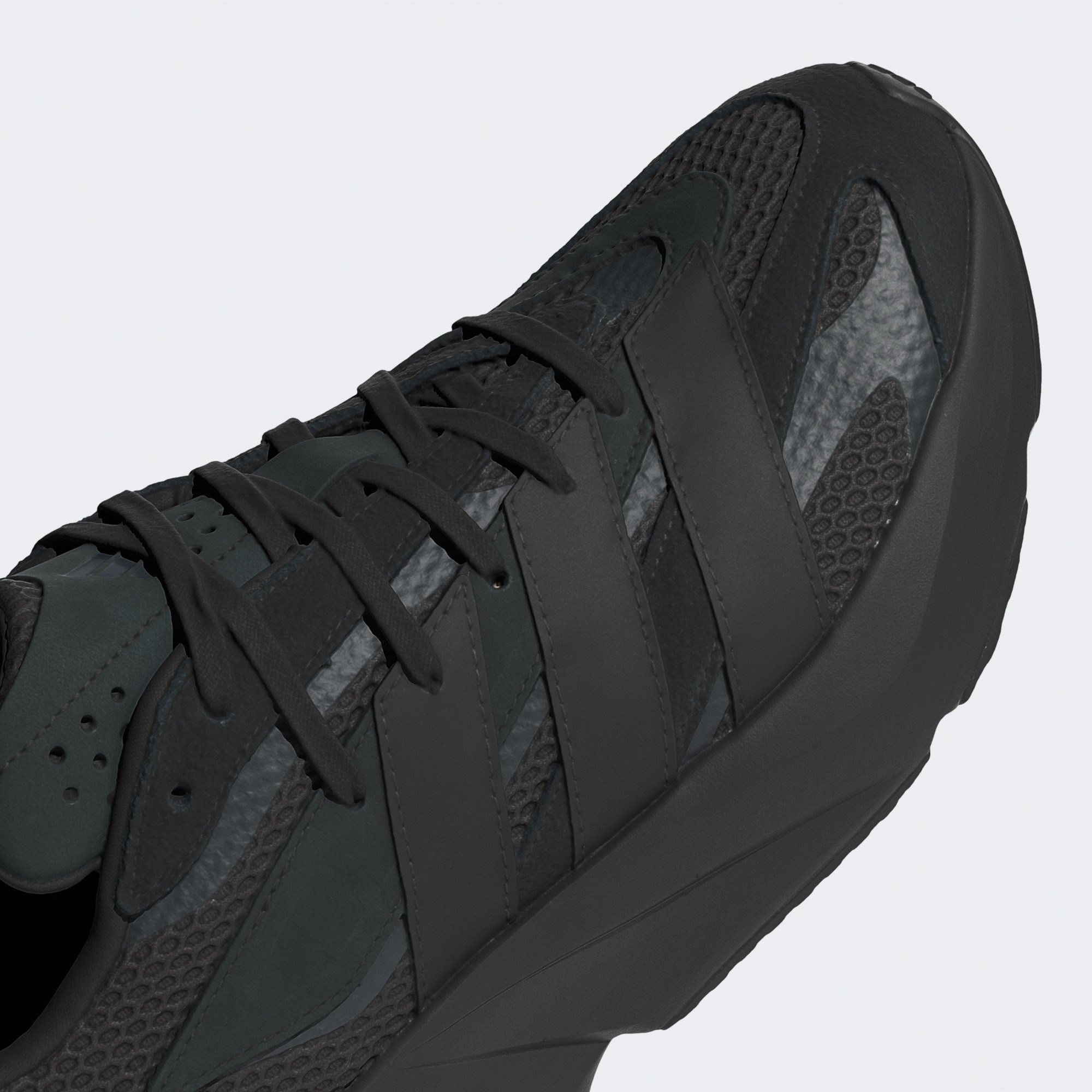 Кросівки Adidas LIGHTBLAZE JH6941