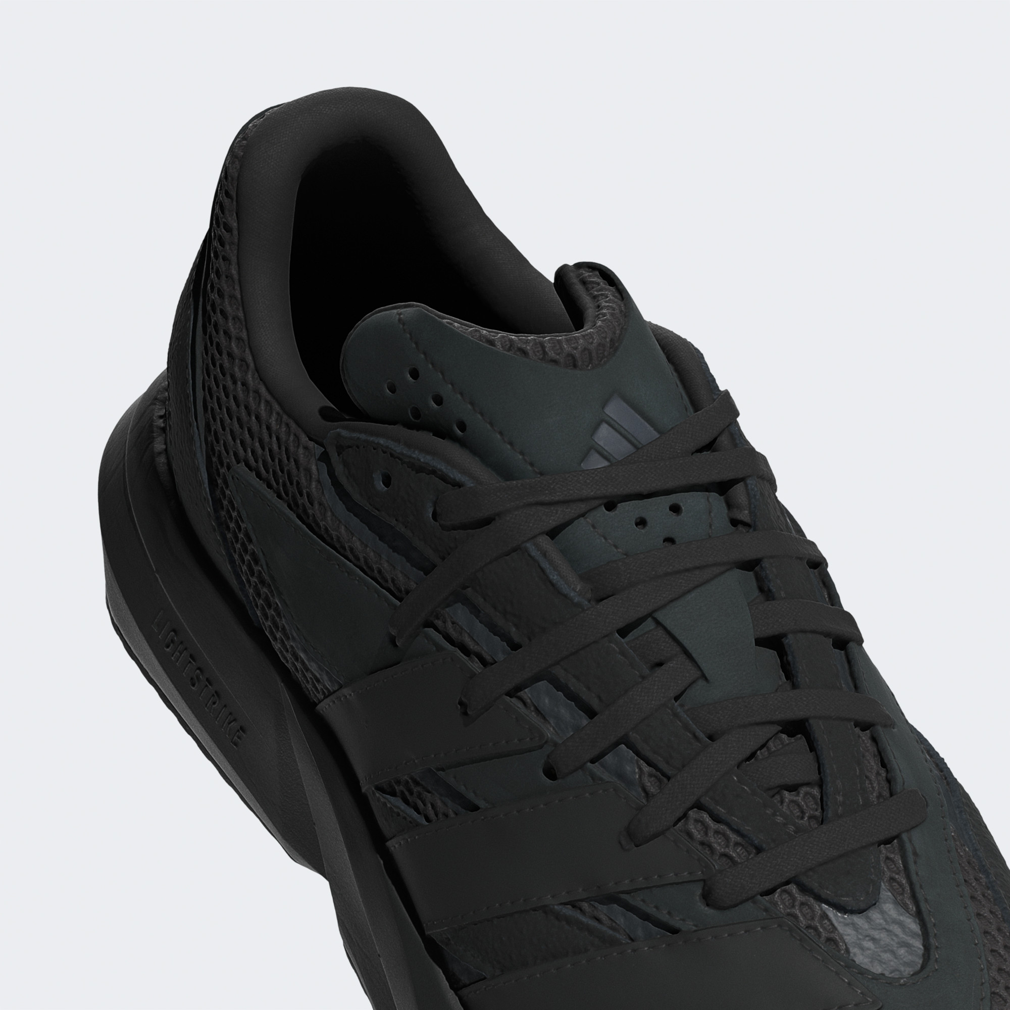 Кросівки Adidas LIGHTBLAZE JH6941