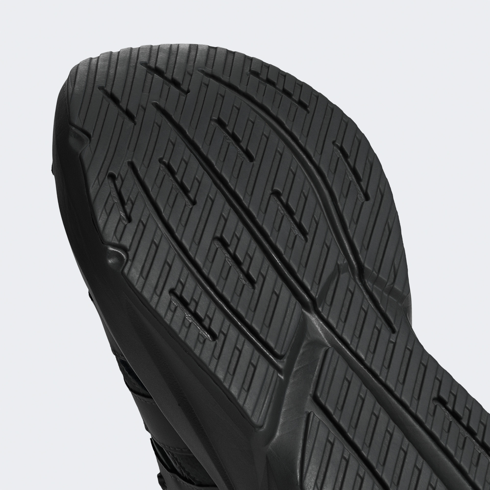 Кросівки Adidas LIGHTBLAZE JH6941