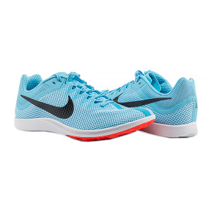 Шиповки Nike ZOOM RIVAL DISTANCE DC8725-400