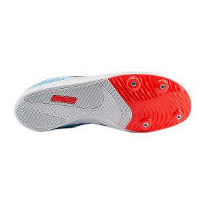 Шиповки Nike ZOOM RIVAL DISTANCE DC8725-400