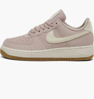 Кросівки жіночі Nike Air Force 1 07 NN FN6326-001 38 FN6326-001