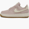Кросівки жіночі Nike Air Force 1 07 NN FN6326-001 38 FN6326-001