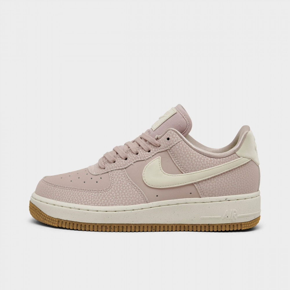 Кросівки жіночі Nike Air Force 1 07 NN FN6326-001 38 FN6326-001