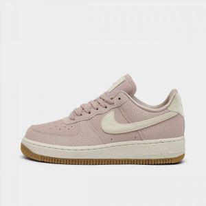 Кросівки жіночі Nike Air Force 1 07 NN FN6326-001 38 FN6326-001