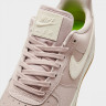 Кросівки жіночі Nike Air Force 1 07 NN FN6326-001 38 FN6326-001