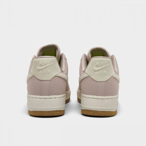 Кросівки жіночі Nike Air Force 1 07 NN FN6326-001 38 FN6326-001